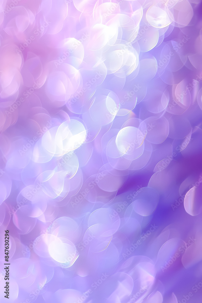 abstract background with bokeh abstract background with bokeh