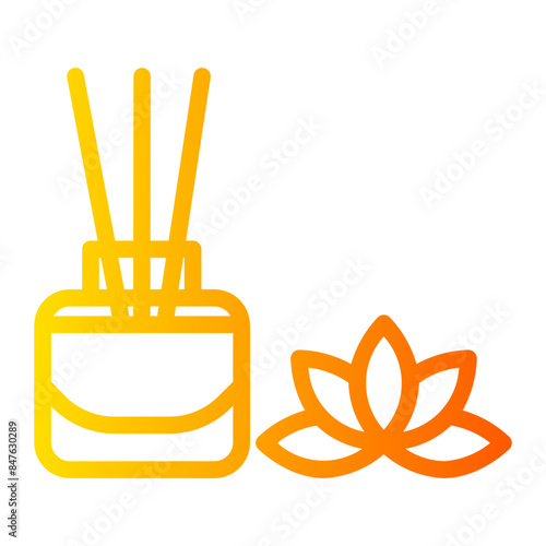 aromatherapy