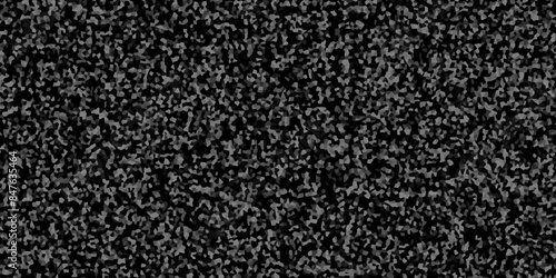 Quartz surface white for bathroom or kitchen countertop. Abstract design with white paper texture background. stone pattern old surface marble for background