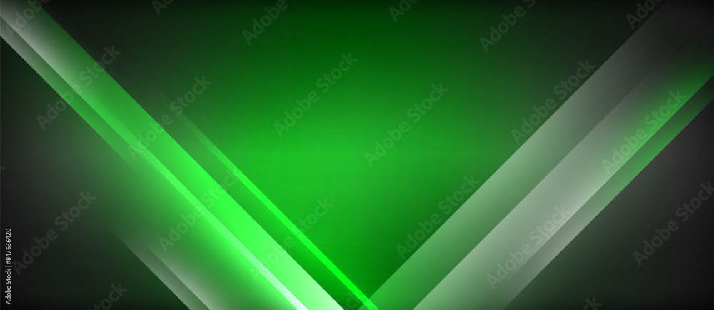 Neon glowing circle rays, light round lines in the dark, planet style neon wave lines. Energetic electric concept design for wallpaper, banner, background Neon glowing circle rays, light round lines in the dark, planet style neon wave lines. Energetic electric concept design for wallpaper, banner, background