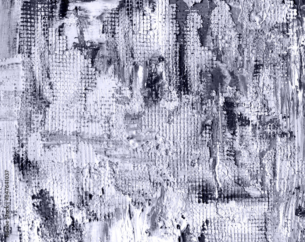 Naklejka premium grunge background