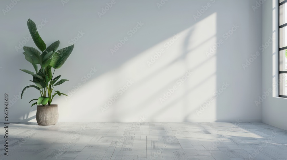 modern living room with sofa and empty wall mockup. minimalistic wall mockup, blank wall, interior minimalistic modern living room with sofa and empty wall mockup. minimalistic wall mockup, blank wall, interior minimalistic