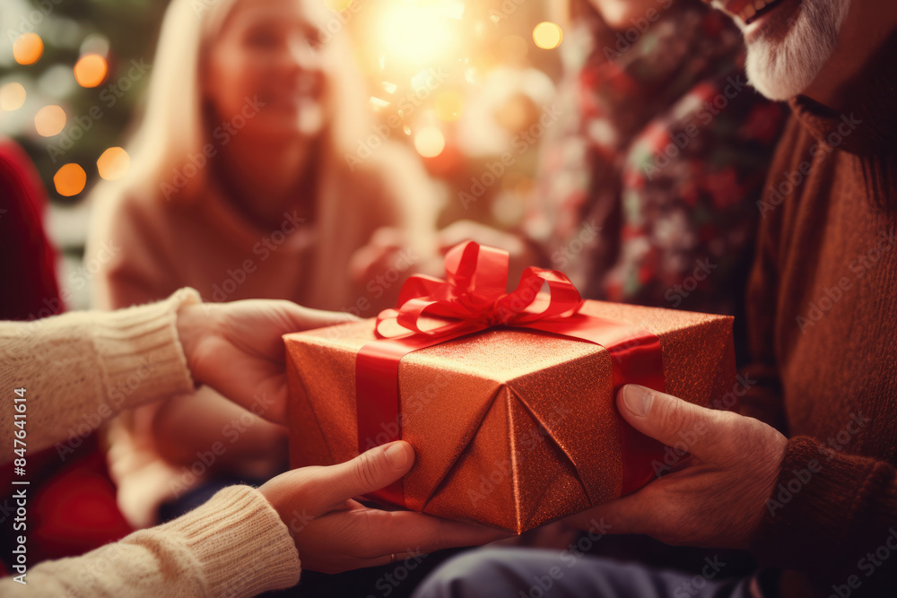 子供達, おじいちゃん, おばあちゃん, 高齢者, 家族, クリスマス, クリスマスプレゼント, クリスマスツリー, サンタ, お祝い, children, grandfather, grandma, elderly, family, Christmas, Christmas gift, Christmas tree, Santa, celebration 子供達, おじいちゃん, おばあちゃん, 高齢者, 家族, クリスマス, クリスマスプレゼント, クリスマスツリー, サンタ, お祝い, children, grandfather, grandma, elderly, family, Christmas, Christmas gift, Christmas tree, Santa, celebration