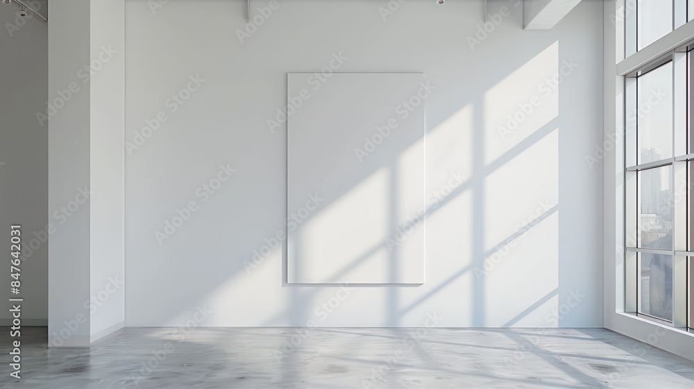 modern living room with sofa and empty wall mockup. minimalistic wall mockup, blank wall, interior minimalistic modern living room with sofa and empty wall mockup. minimalistic wall mockup, blank wall, interior minimalistic