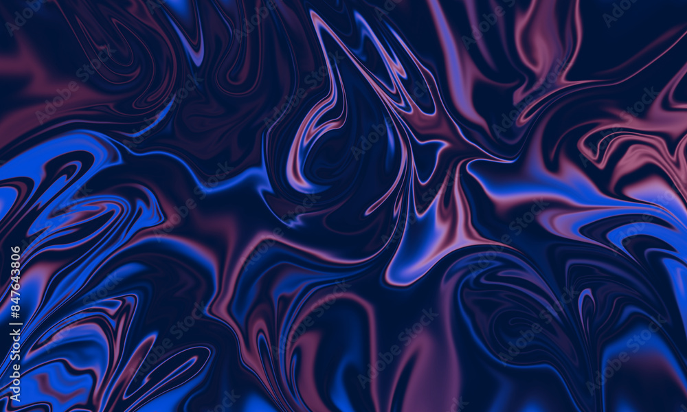 liquid effect colorful paint abstract background design liquid effect colorful paint abstract background design
