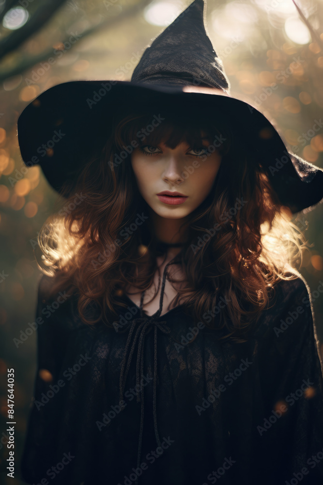 仮装, 魔女, ホラー, ファンタジー, ハロウィーン, イベント, お祝い, costume, witch, horror, fantasy, Halloween, event, celebration 仮装, 魔女, ホラー, ファンタジー, ハロウィーン, イベント, お祝い, costume, witch, horror, fantasy, Halloween, event, celebration