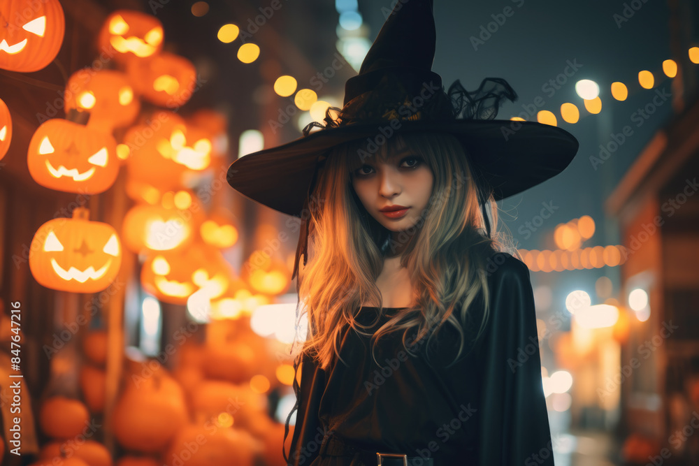 仮装, 魔女, ホラー, ファンタジー, ハロウィーン, イベント, お祝い, costume, witch, horror, fantasy, Halloween, event, celebration 仮装, 魔女, ホラー, ファンタジー, ハロウィーン, イベント, お祝い, costume, witch, horror, fantasy, Halloween, event, celebration