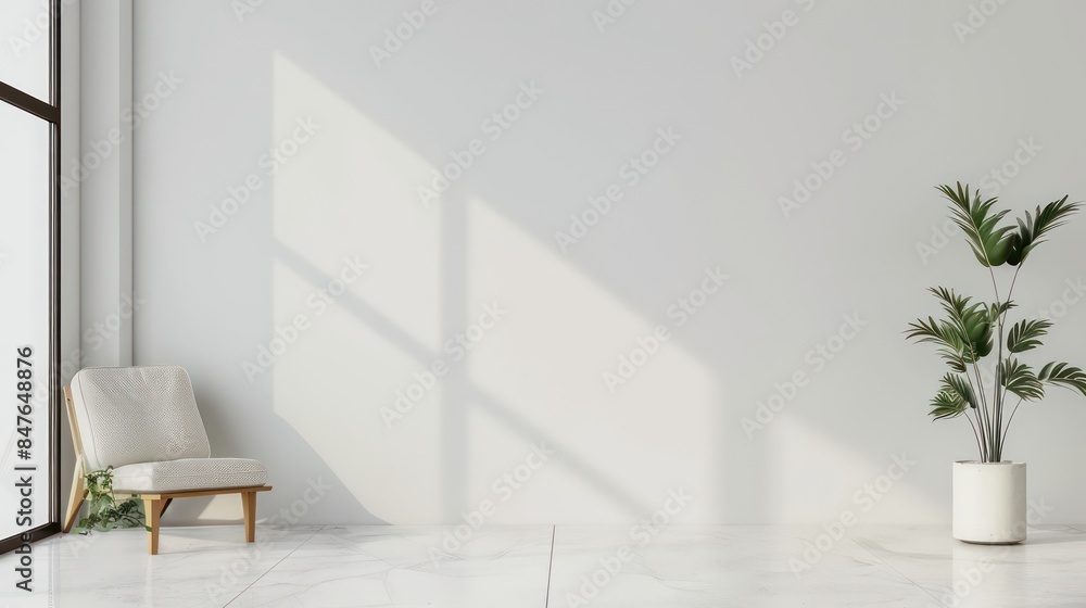 clean modern interior with blank wall, mockup for art or paintings, empty wall mockup, blank wall mockup, clean interior, bright interior, modern clean modern interior with blank wall, mockup for art or paintings, empty wall mockup, blank wall mockup, clean interior, bright interior, modern
