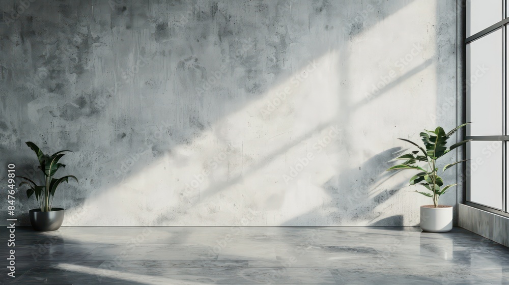 clean modern interior with blank wall, mockup for art or paintings, empty wall mockup, blank wall mockup, clean interior, bright interior, modern clean modern interior with blank wall, mockup for art or paintings, empty wall mockup, blank wall mockup, clean interior, bright interior, modern