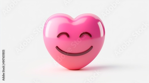 Emoji your way to a happier day!
