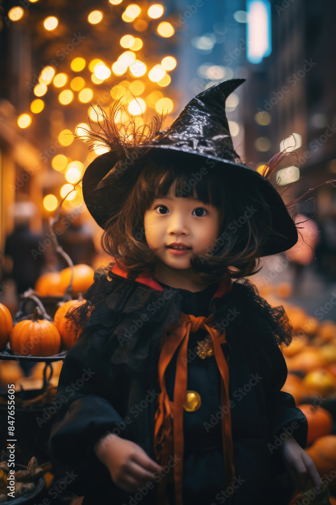 子供, 男の子, 女の子, 仮装, お化け, 魔女, 幽霊, ホラー, ハロウィーン, お祝い, kids, boys, girls, costumes, ghost, witch, horror, halloween, celebration 子供, 男の子, 女の子, 仮装, お化け, 魔女, 幽霊, ホラー, ハロウィーン, お祝い, kids, boys, girls, costumes, ghost, witch, horror, halloween, celebration