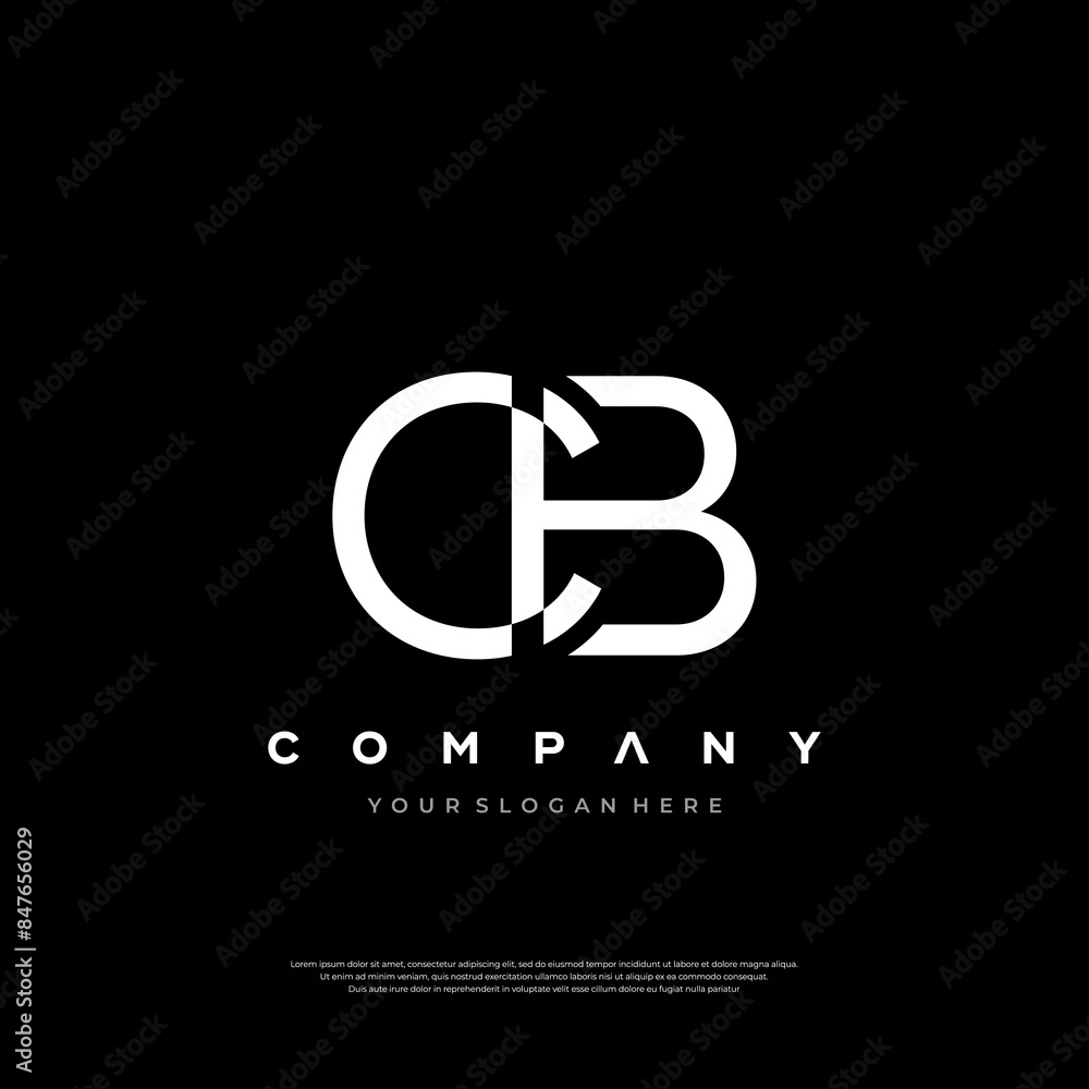 CB Dynamics Series Bold and Vibrant Visuals CB Dynamics Series Bold and Vibrant Visuals