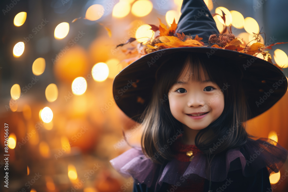 子供, 男の子, 女の子, 仮装, お化け, 魔女, 幽霊, ホラー, ハロウィーン, お祝い, kids, boys, girls, costumes, ghost, witch, horror, halloween, celebration 子供, 男の子, 女の子, 仮装, お化け, 魔女, 幽霊, ホラー, ハロウィーン, お祝い, kids, boys, girls, costumes, ghost, witch, horror, halloween, celebration