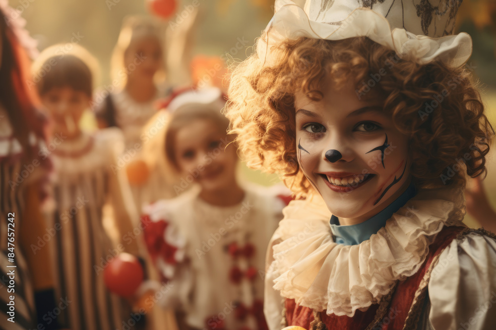 仮装, ファッション, 子供, ハロウィーン, お祝い, ホラー, イベント, Costume, Fashion, Children, Halloween, Celebration, Horror, Event 仮装, ファッション, 子供, ハロウィーン, お祝い, ホラー, イベント, Costume, Fashion, Children, Halloween, Celebration, Horror, Event