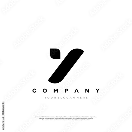 The Yield of the Letter Y