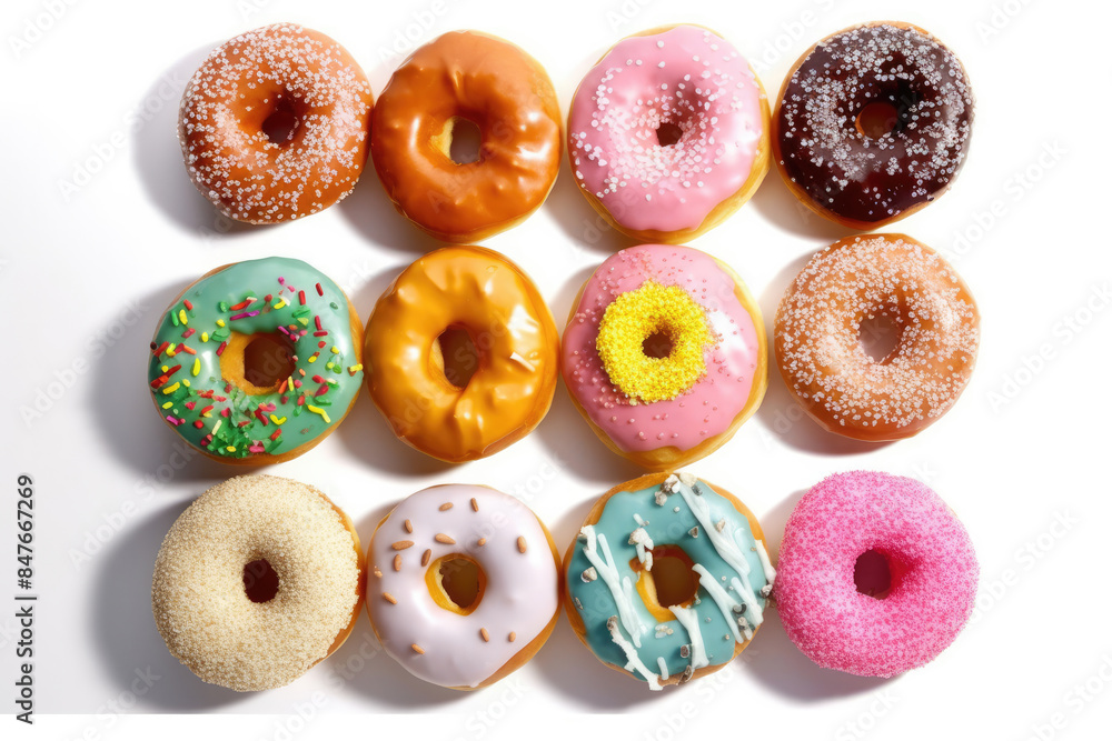 パン, 焼きパン, 揚げパン, ドーナッツ, チョコレート, 朝食, おやつ, カラフル, bread, baked bread, fried bread, doughnuts, chocolate, breakfast, snack, colorful パン, 焼きパン, 揚げパン, ドーナッツ, チョコレート, 朝食, おやつ, カラフル, bread, baked bread, fried bread, doughnuts, chocolate, breakfast, snack, colorful