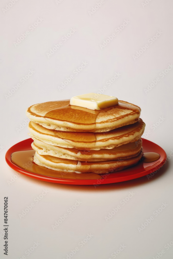 パン, バター, パンケーキ, シロップ, メイプルシロップ, 朝食, おやつ, お菓子, bread, butter, pancakes, syrup, maple syrup, breakfast, snack, treat パン, バター, パンケーキ, シロップ, メイプルシロップ, 朝食, おやつ, お菓子, bread, butter, pancakes, syrup, maple syrup, breakfast, snack, treat