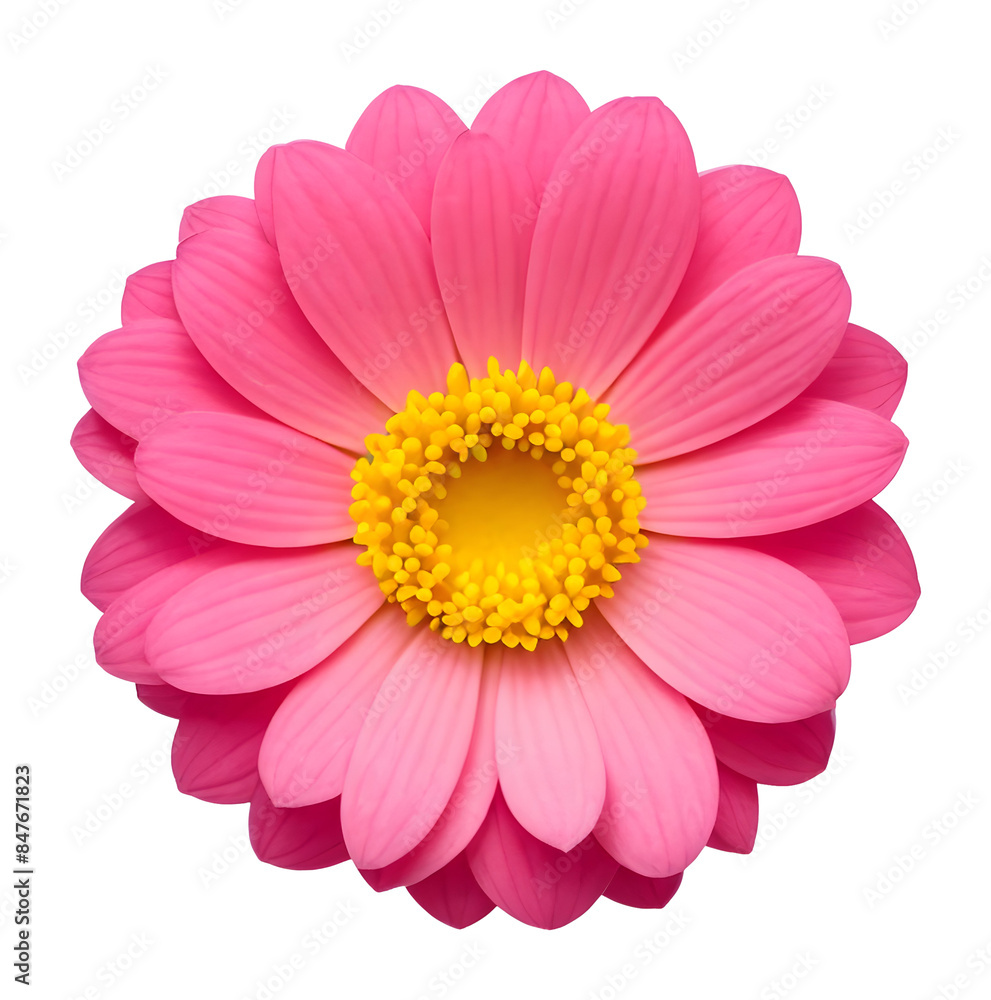 pink flower isolated on transparent background, extracted, png file pink flower isolated on transparent background, extracted, png file