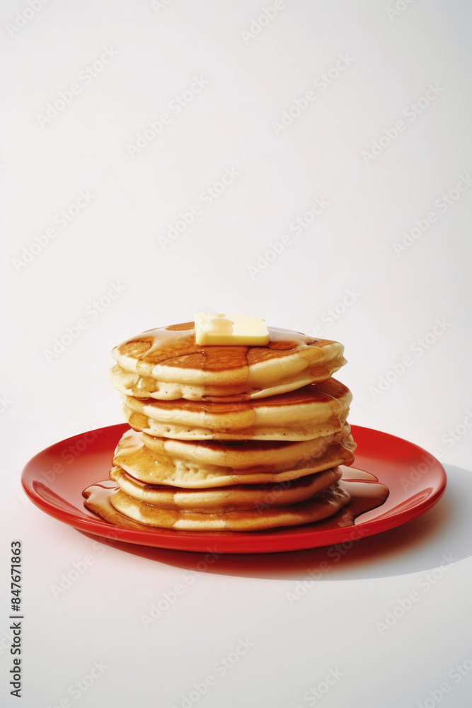 パン, バター, パンケーキ, シロップ, メイプルシロップ, 朝食, おやつ, お菓子, bread, butter, pancakes, syrup, maple syrup, breakfast, snack, treat パン, バター, パンケーキ, シロップ, メイプルシロップ, 朝食, おやつ, お菓子, bread, butter, pancakes, syrup, maple syrup, breakfast, snack, treat