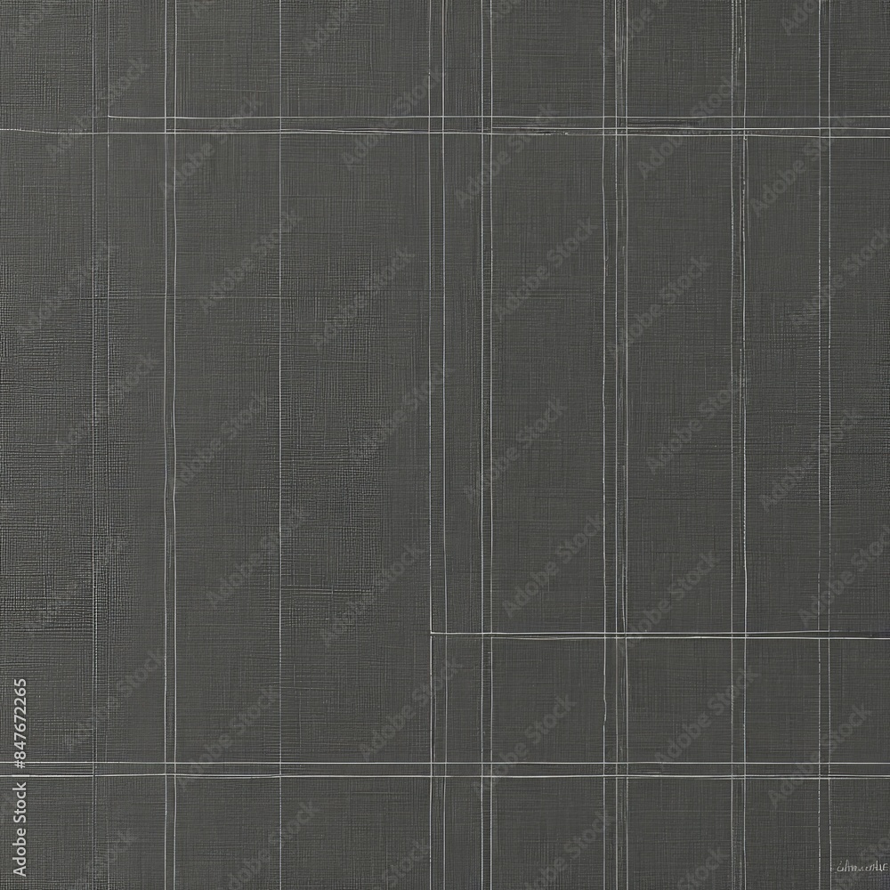 Abstract Grey Grid Texture. Abstract Grey Grid Texture.