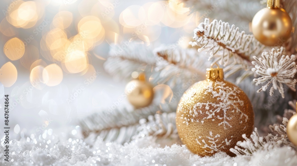 Christmas background pastel color
Christmas background pastel color