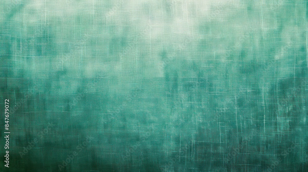 Turquoise Light Green Fresh Abstract Texture with Gradient and Ombre Effects, Elegant and Modern Design with Vibrant and Inviting Aesthetic Turquoise Light Green Fresh Abstract Texture with Gradient and Ombre Effects, Elegant and Modern Design with Vibrant and Inviting Aesthetic