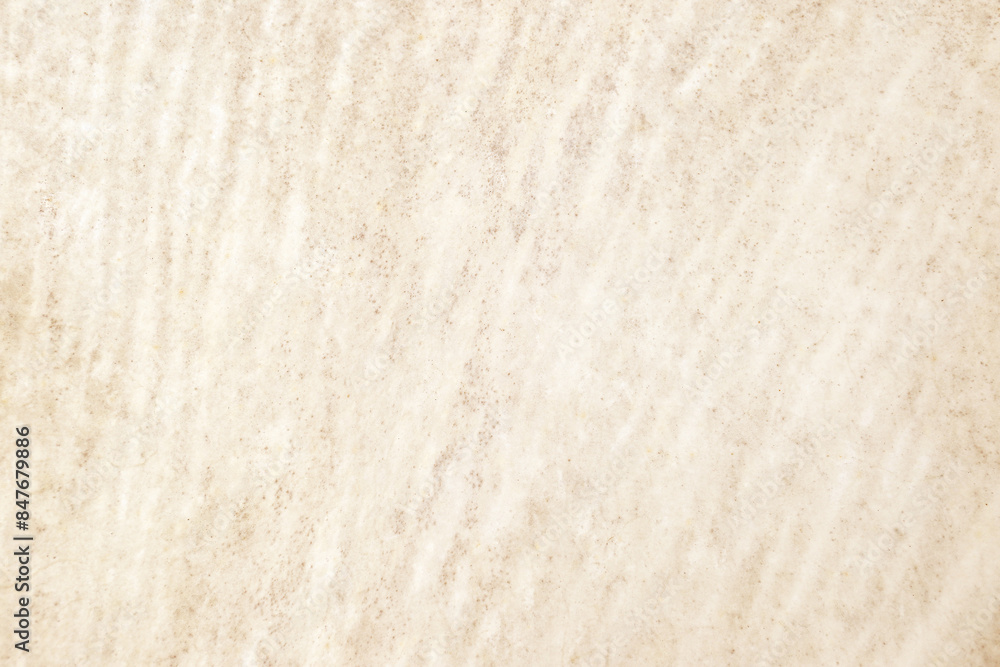 The surface of animal skin from which drum texture abstract background The surface of animal skin from which drum texture abstract background