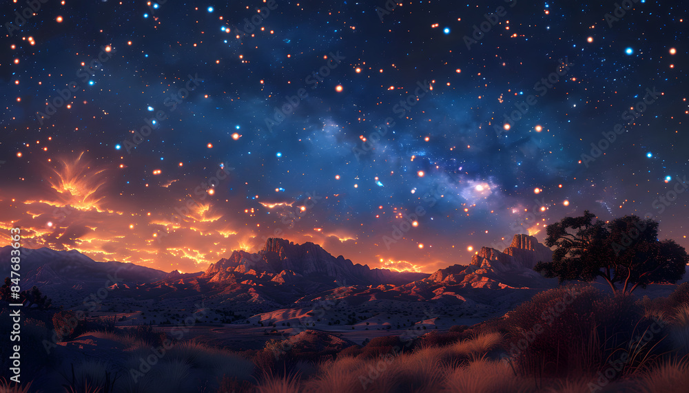 sky background sky background