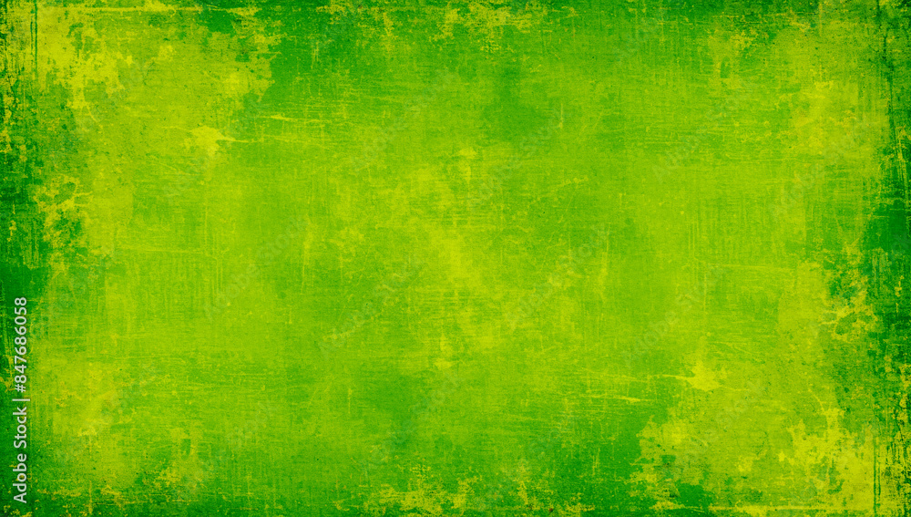 abstract green painted watercolor texture abstract green painted watercolor texture