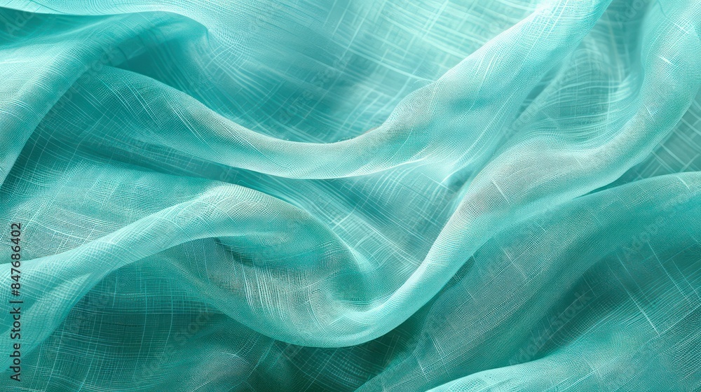 Turquoise Light Green Fresh Abstract Texture with Gradient and Ombre Effects, Elegant and Modern Design with Vibrant and Inviting Aesthetic Turquoise Light Green Fresh Abstract Texture with Gradient and Ombre Effects, Elegant and Modern Design with Vibrant and Inviting Aesthetic