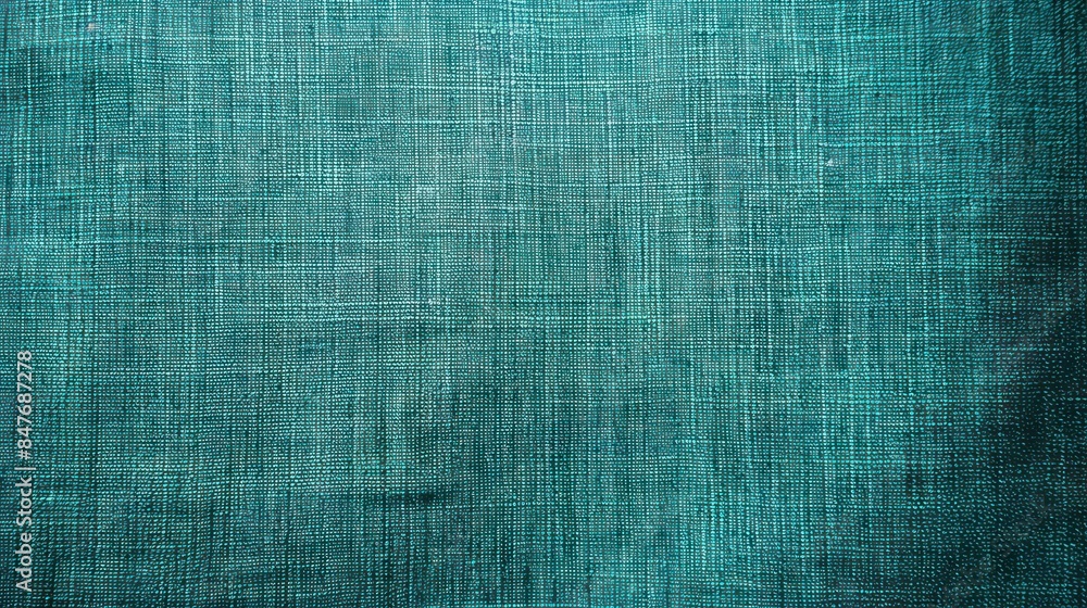 Turquoise Light Green Fresh Abstract Texture with Gradient and Ombre Effects, Elegant and Modern Design with Vibrant and Inviting Aesthetic Turquoise Light Green Fresh Abstract Texture with Gradient and Ombre Effects, Elegant and Modern Design with Vibrant and Inviting Aesthetic