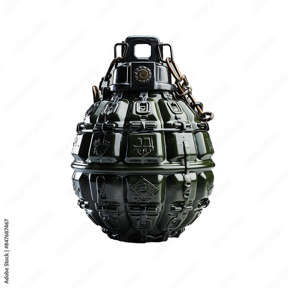 Bomb, Grenade png Bomb, Grenade png
