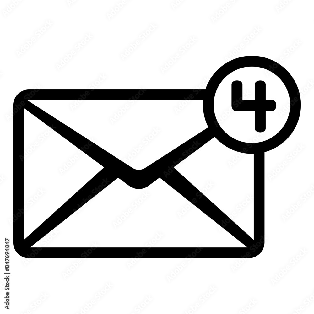 message message
