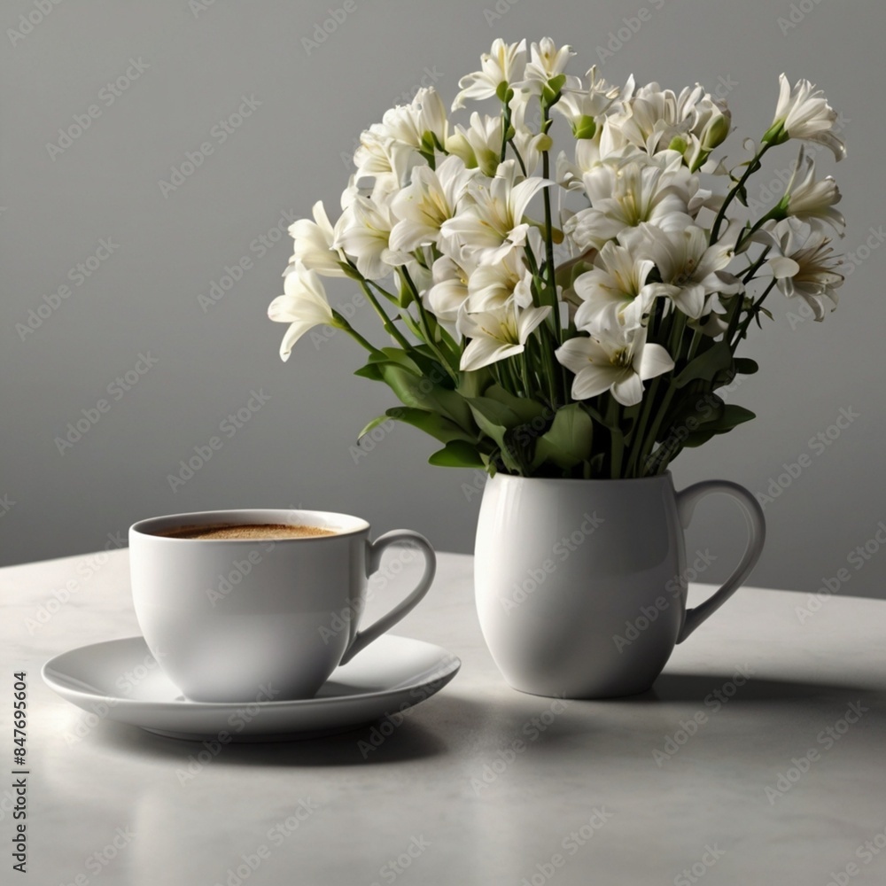 cup of coffee cup of coffee
