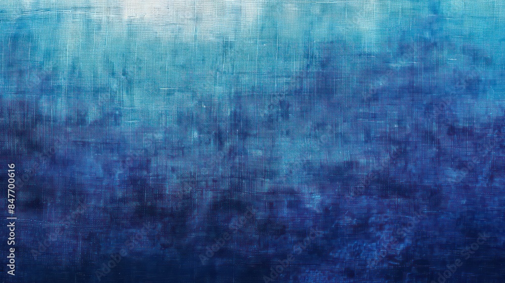 Aegean Blue Deep Abstract Texture with Gradient and Ombre Effects, Elegant and Modern Design with Stylish and Sophisticated Aesthetic Aegean Blue Deep Abstract Texture with Gradient and Ombre Effects, Elegant and Modern Design with Stylish and Sophisticated Aesthetic