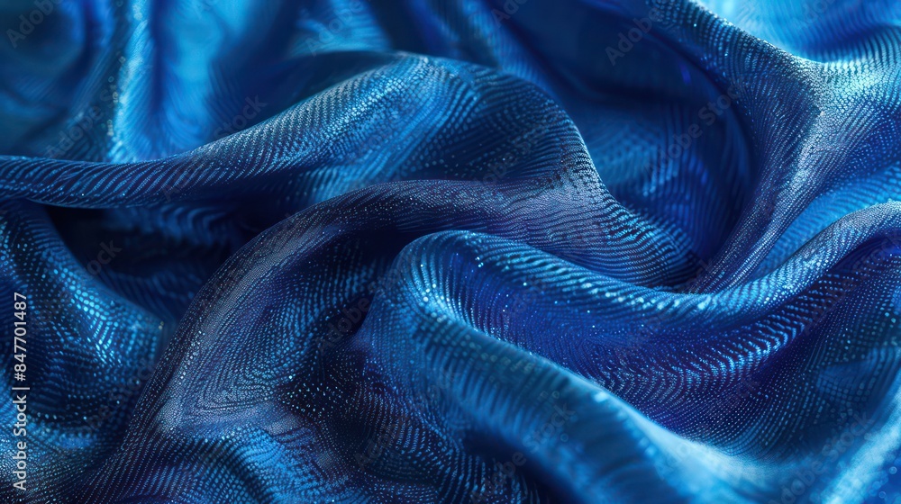 Aegean Blue Deep Abstract Texture with Gradient and Ombre Effects, Elegant and Modern Design with Stylish and Sophisticated Aesthetic Aegean Blue Deep Abstract Texture with Gradient and Ombre Effects, Elegant and Modern Design with Stylish and Sophisticated Aesthetic