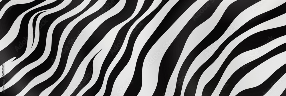 zebra skin texture zebra skin texture