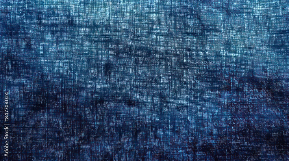 Aegean Blue Deep Abstract Texture with Gradient and Ombre Effects, Elegant and Modern Design with Stylish and Sophisticated Aesthetic Aegean Blue Deep Abstract Texture with Gradient and Ombre Effects, Elegant and Modern Design with Stylish and Sophisticated Aesthetic