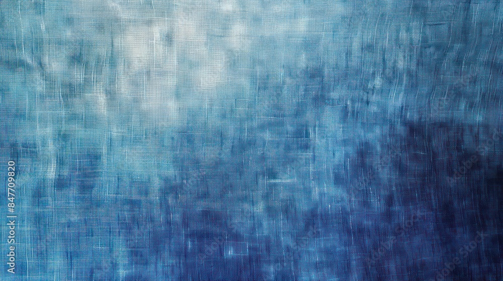 Aegean Blue Deep Abstract Texture with Gradient and Ombre Effects, Elegant and Modern Design with Stylish and Sophisticated Aesthetic Aegean Blue Deep Abstract Texture with Gradient and Ombre Effects, Elegant and Modern Design with Stylish and Sophisticated Aesthetic