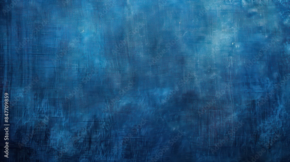 Aegean Blue Deep Abstract Texture with Gradient and Ombre Effects, Elegant and Modern Design with Stylish and Sophisticated Aesthetic Aegean Blue Deep Abstract Texture with Gradient and Ombre Effects, Elegant and Modern Design with Stylish and Sophisticated Aesthetic