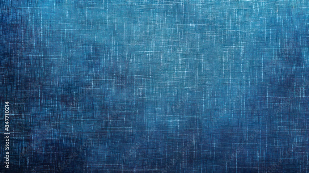 Aegean Blue Deep Abstract Texture with Gradient and Ombre Effects, Elegant and Modern Design with Stylish and Sophisticated Aesthetic Aegean Blue Deep Abstract Texture with Gradient and Ombre Effects, Elegant and Modern Design with Stylish and Sophisticated Aesthetic