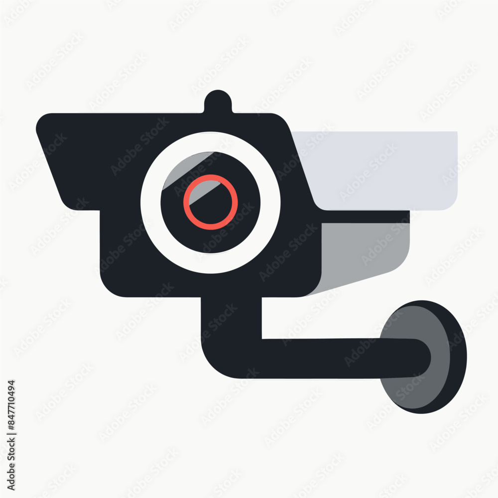 camera icon camera icon