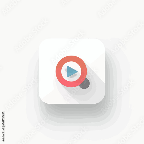 photo icon