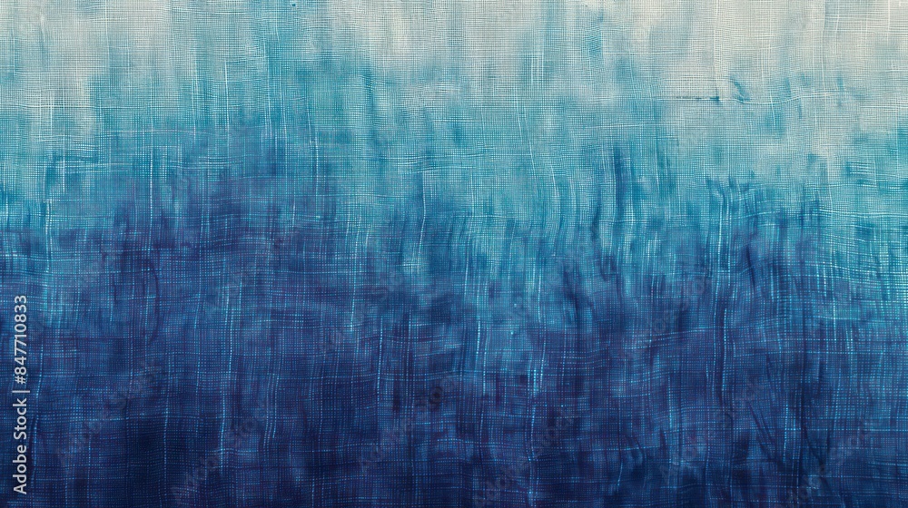 Aegean Blue Deep Abstract Texture with Gradient and Ombre Effects, Elegant and Modern Design with Stylish and Sophisticated Aesthetic Aegean Blue Deep Abstract Texture with Gradient and Ombre Effects, Elegant and Modern Design with Stylish and Sophisticated Aesthetic