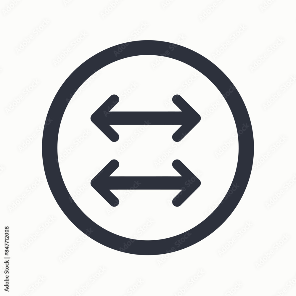 arrow sign icon arrow sign icon