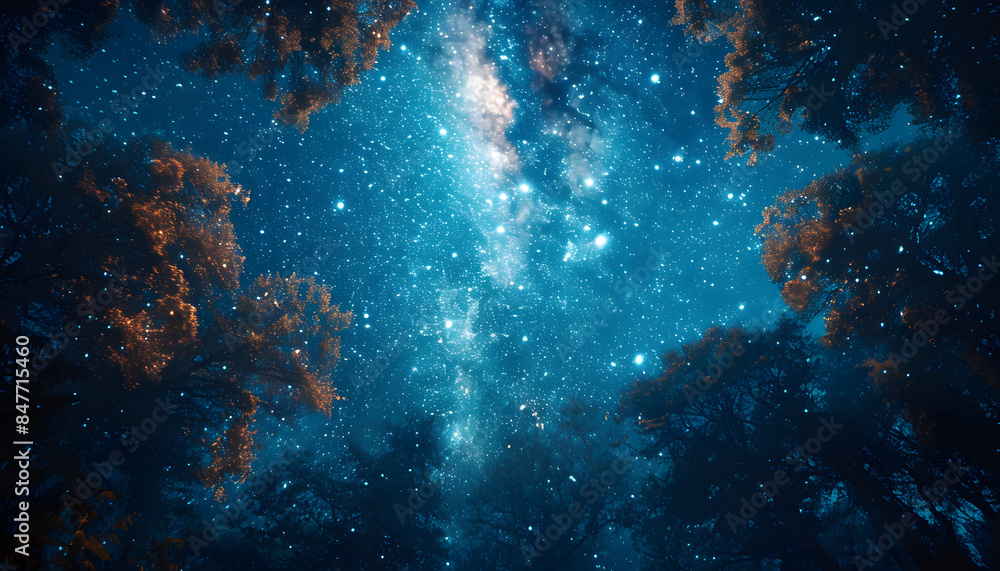 sky background sky background