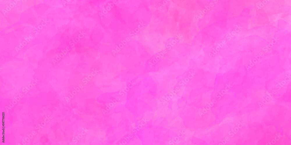 Abstract pink fantasy watercolor background texture .splash acrylic pink background .banner for wallpaper .watercolor wash aqua painted texture .abstract hand paint with stain backdrop . Abstract pink fantasy watercolor background texture .splash acrylic pink background .banner for wallpaper .watercolor wash aqua painted texture .abstract hand paint with stain backdrop .