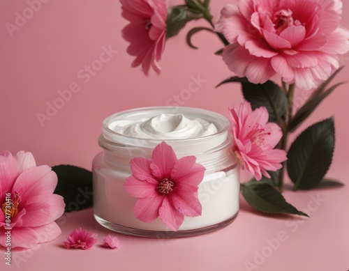 Wallpaper Mural spa still life Torontodigital.ca