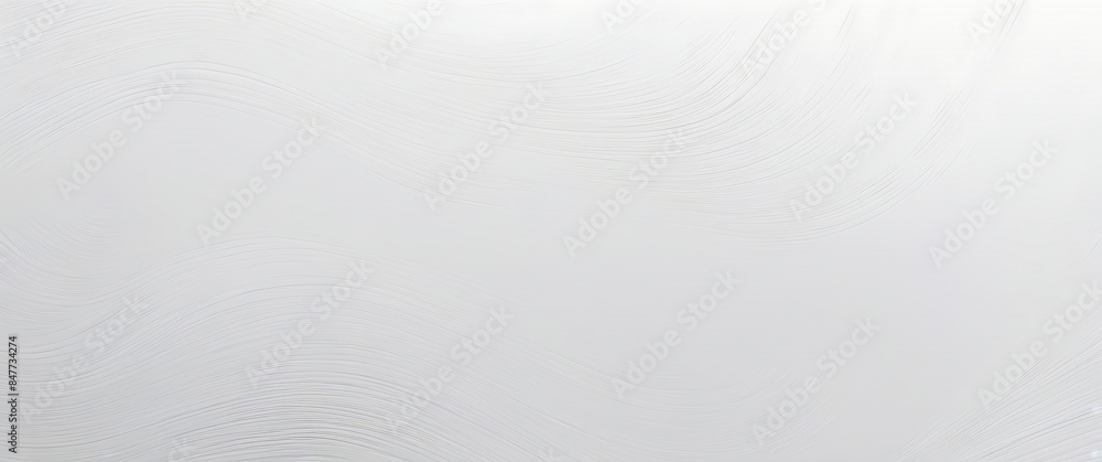 White noise texture pattern paper white texture background. ai White noise texture pattern paper white texture background. ai