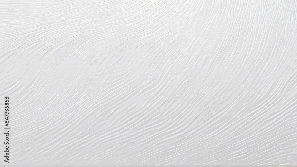 White noise texture pattern paper white texture background. ai
